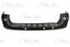 PEUGE 7410S0 Bumper